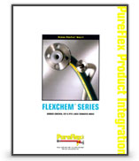 FlexChem pdf Brochure