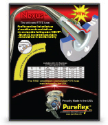 Nexus pdf Brochure