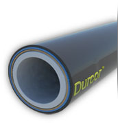 Durcor Piping