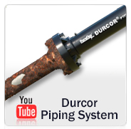 Durcor Piping System Video
